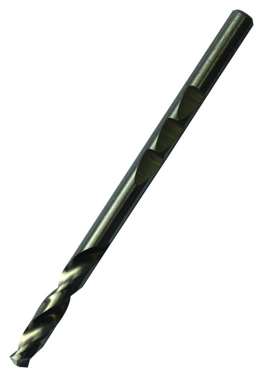 Burghiu pentru carotat Erbauer HLE56474, 11 mm