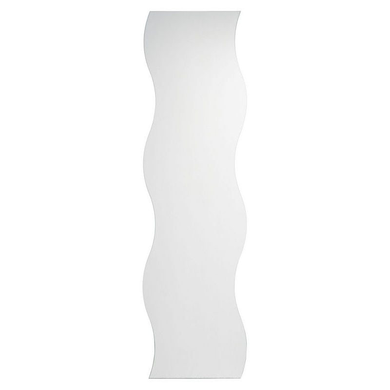 Oglinda baie, 30 x 120 cm  GoodHome Dunnet