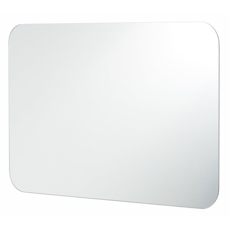 Oglinda baie, 40 x 60 cm  GoodHome Elbury