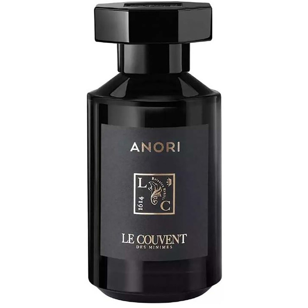 Apa de parfum LE COUVENT DES MINIMES Anori, Unisex, 50ml