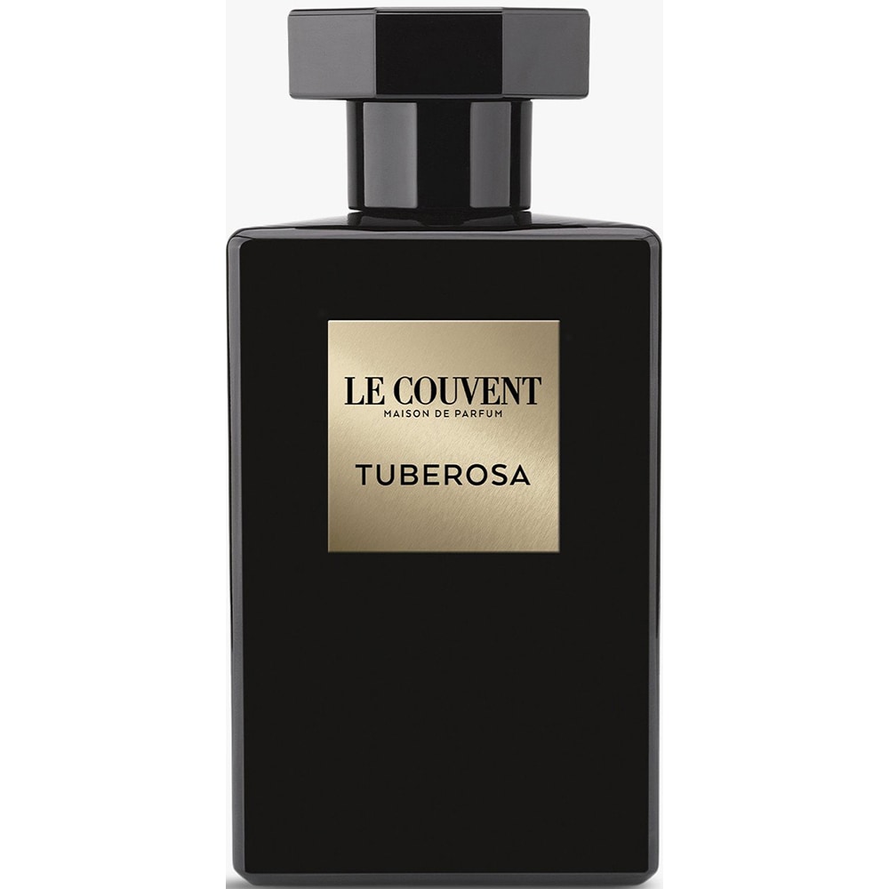 Apa de parfum LE COUVENT DES MINIMES Tuberosa, Unisex, 100ml