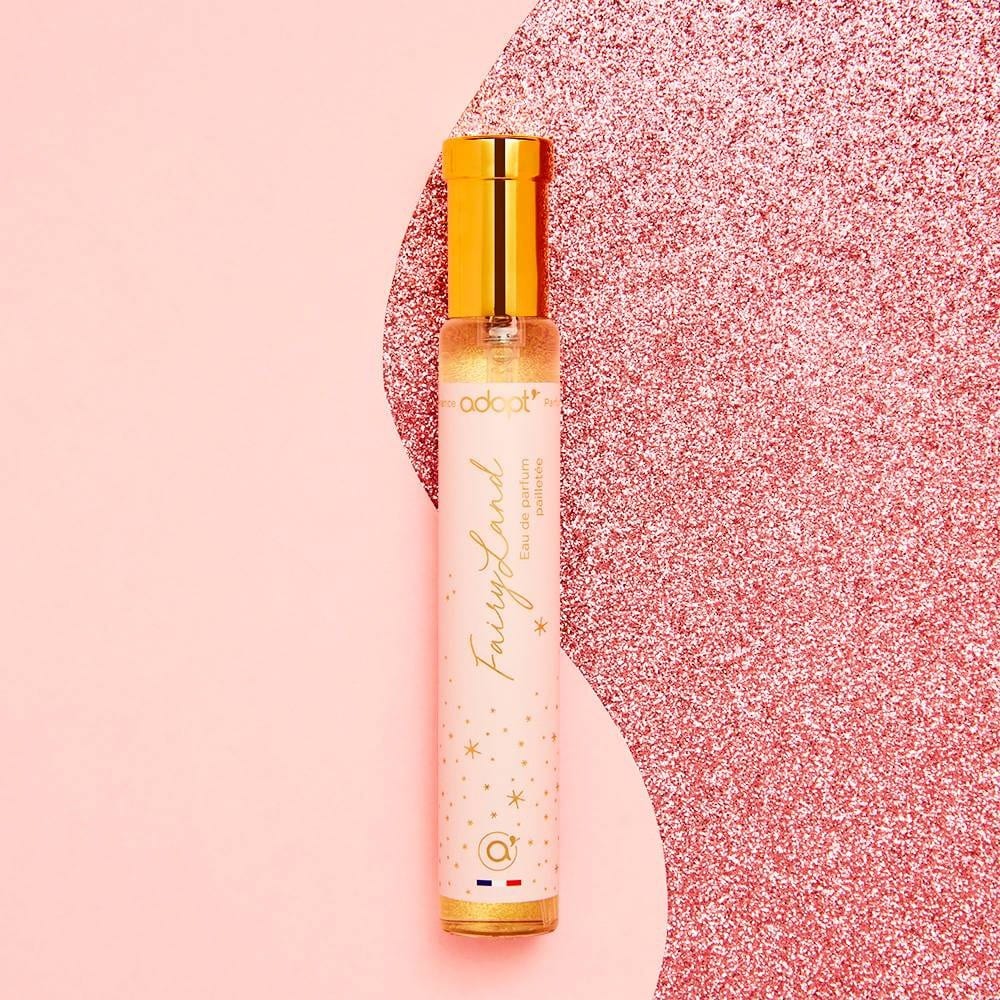 Apa de parfum ADOPT Fairyland, Femei, 30ml