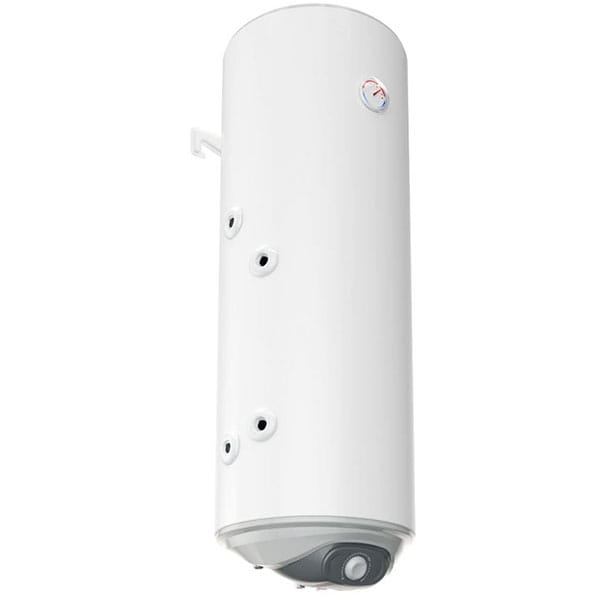 Boiler electric VISION 80S ROM 81BE0080, 80l, 3000W, alb