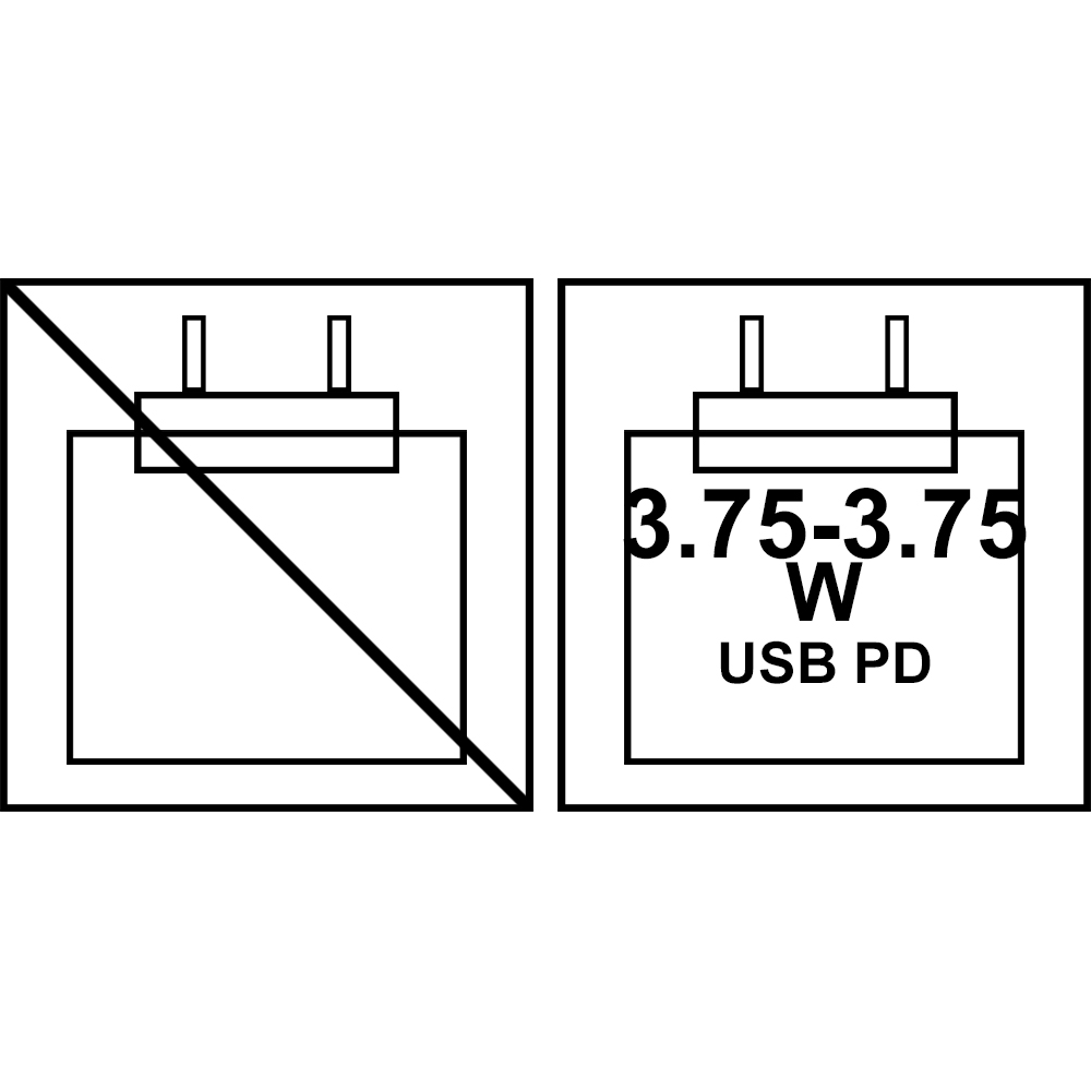Casti SENNHEISER SPORT, True Wireless, Bluetooth, In-ear, Microfon, negru