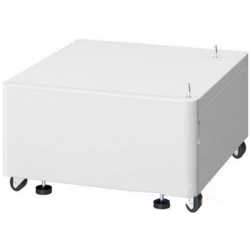 Plain Pedestal CANON Type J2 3788V322, alb