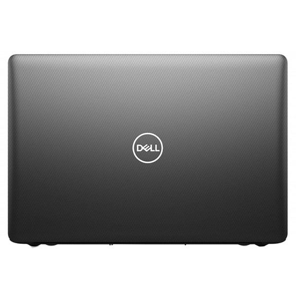 Laptop DELL Inspiron 3793, Intel Core i5-1035G1 pana la 3.6GHz, 17.3" Full HD, 8GB, SSD 512GB, Intel UHD Graphics, Windows 10 Home, negru