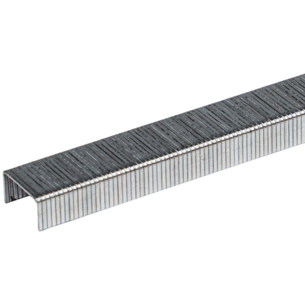 Capse Top Garden. metal, 0.6 x 0.4 cm