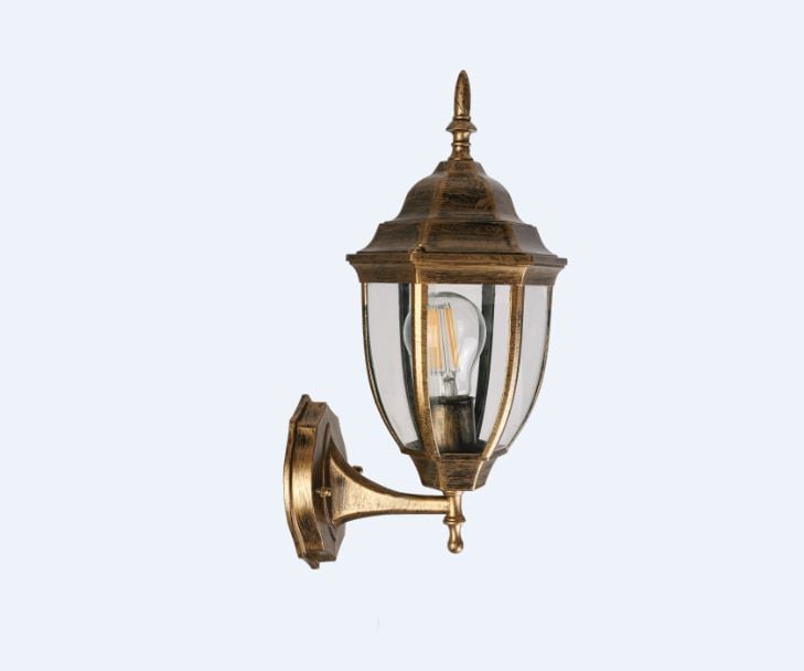 Aplica Led Florence Lightex