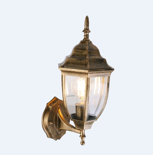 Aplica Led Florence Lightex