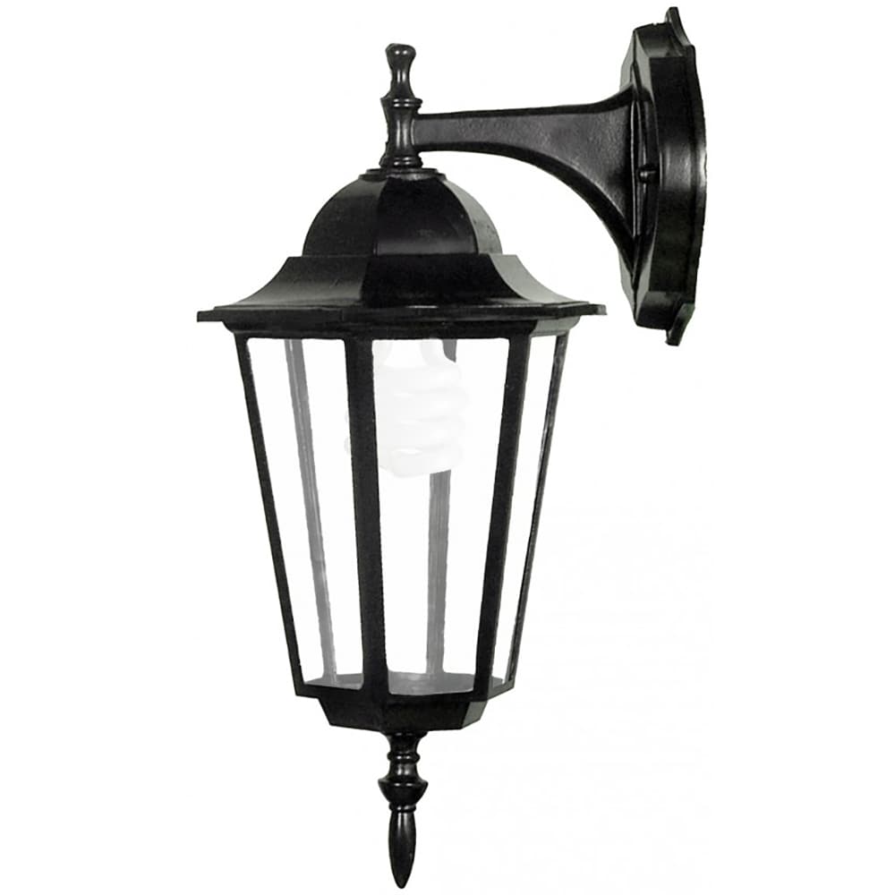 Aplica gradina Lightex Tino, E27, IP33