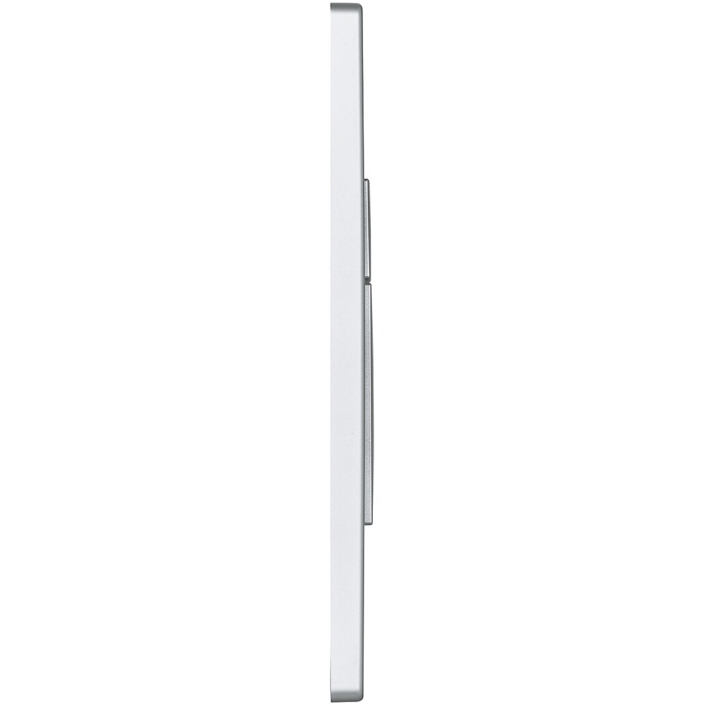 Clapeta actionare GROHE Skate Cosmopolitan 38732BR0, dubla actionare, titanium