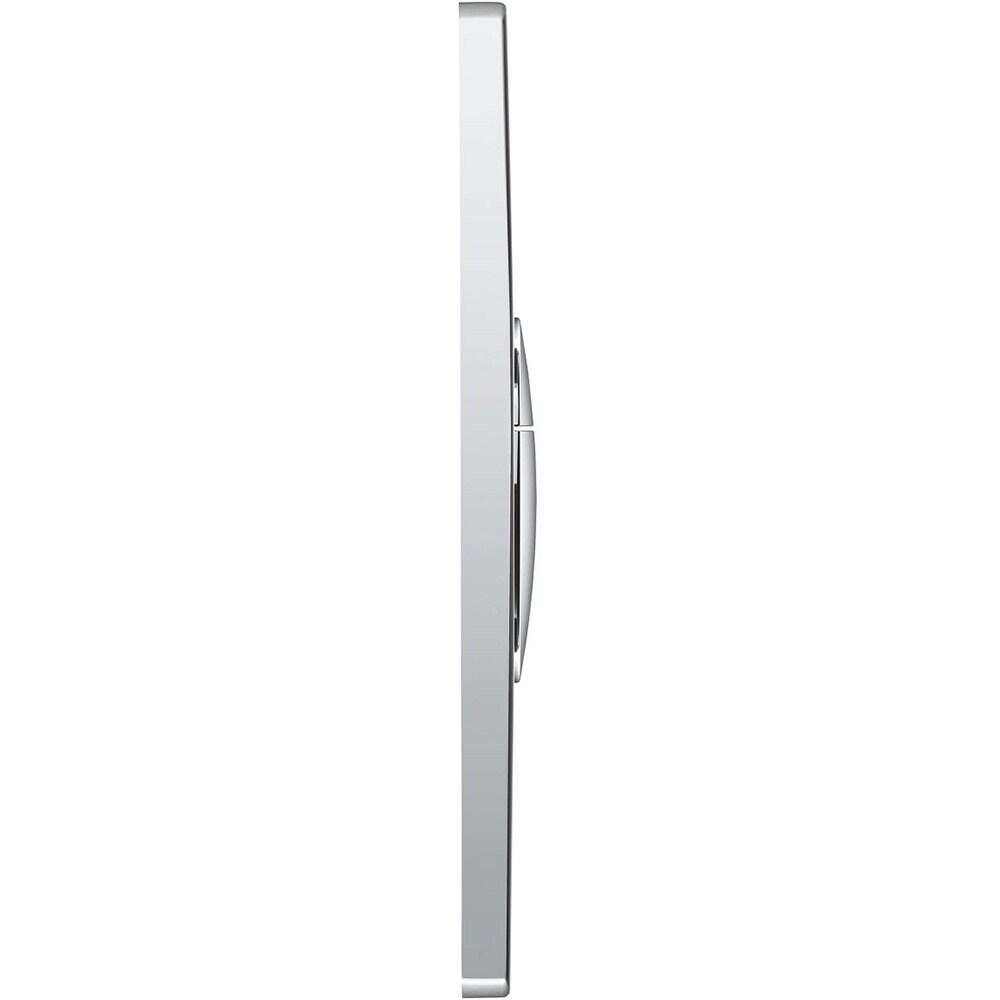 Clapeta actionare GROHE Nova Cosmopolitan 38765000, dubla actionare, crom