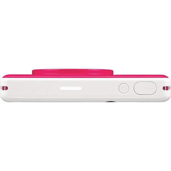Camera foto instant CANON Zoemini C, Bubblegum Pink