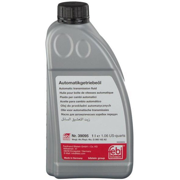Antigel concentrat HEPU G13, violet, 1.5L