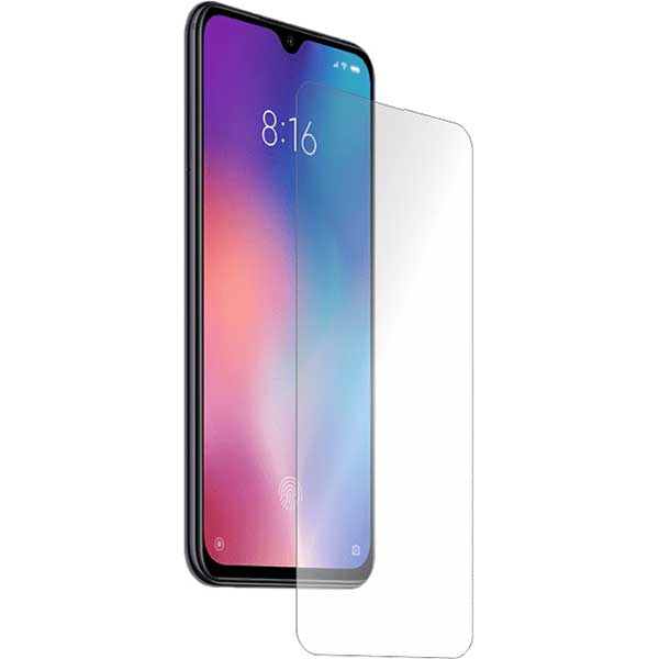 Folie protectie pentru Xiaomi Mi 9T, Xiaomi Mi 9T Pro, Xiaomi L20, Xiaomi L20 Pro, SMART PROTECTION, polimer, display, transparent