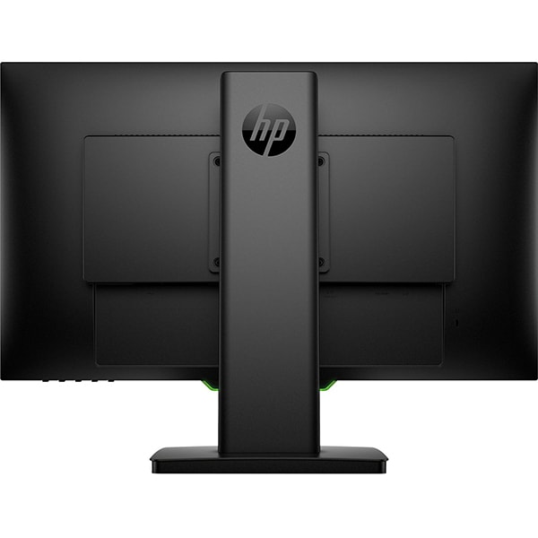 Monitor Gaming LED TN HP 25x, 24.5", Full HD, 144Hz, FreeSync, negru