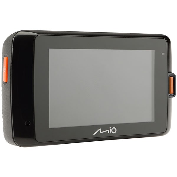 Camera auto DVR MIO MIVUE 792 WIFI PRO, 2.7", Full HD, Wi-Fi, G-Senzor