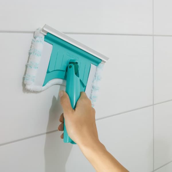 Spalator fara coada LEIFHEIT Flexi 41701, turcoaz 
