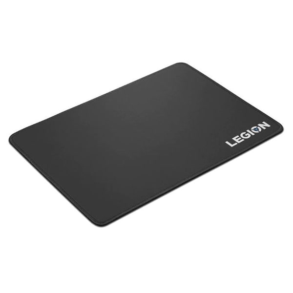 Mouse Pad Gaming LENOVO Legion, negru