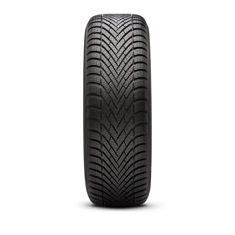 Anvelopa iarna PIRELLI Cinturato Winter 205/55R16 91T 