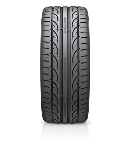 Anvelopa vara HANKOOK Ventus V12 Evo 2 235/50ZR18 101Y XL