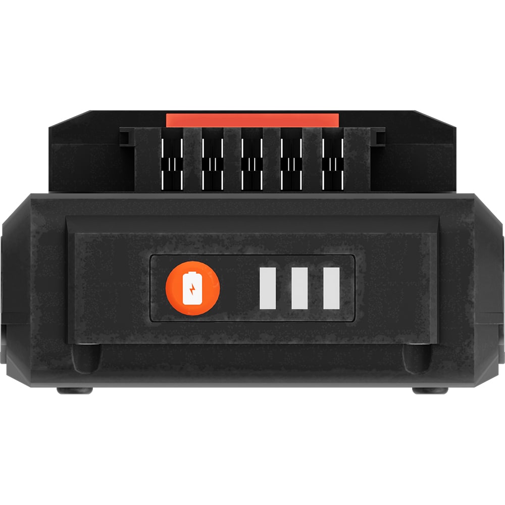 Acumulator Energizer 3BP2, Li-Ion, 20V, 2Ah