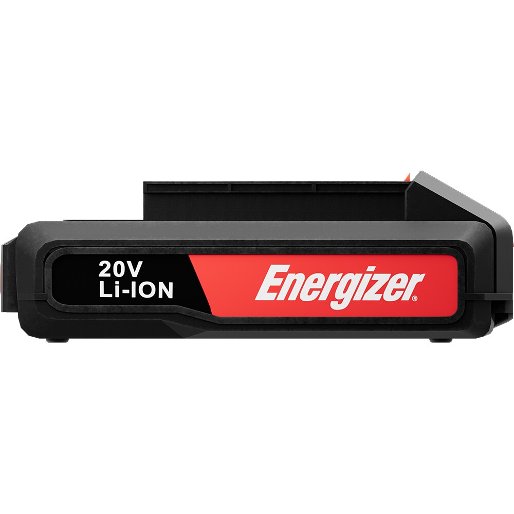 Acumulator Energizer 3BP2, Li-Ion, 20V, 2Ah