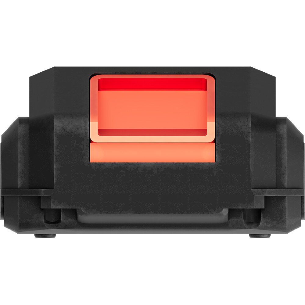 Acumulator Energizer 3BP2, Li-Ion, 20V, 2Ah