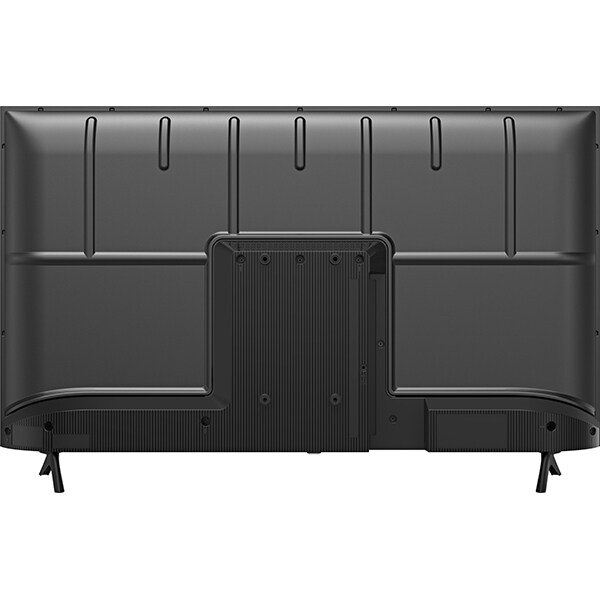 Televizor LED HISENSE 40A5100F, Full HD, 100cm