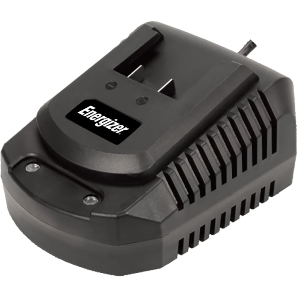 Incarcator Energizer 3CH1, 2.2A, compatibil 3BP2 si 3BP4