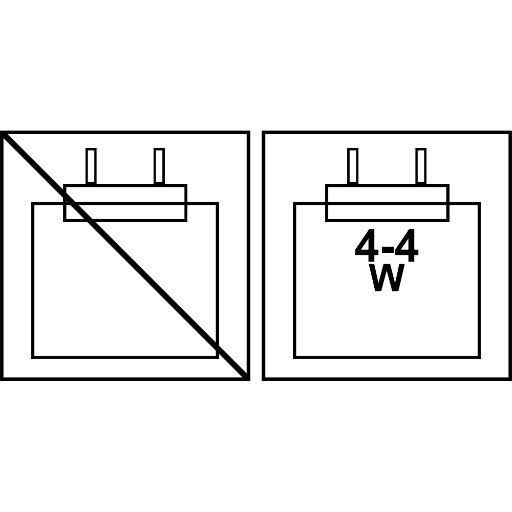 Boxa portabila HAMA Buddy 3.0, Bluetooth, 6W, IPX7, negru