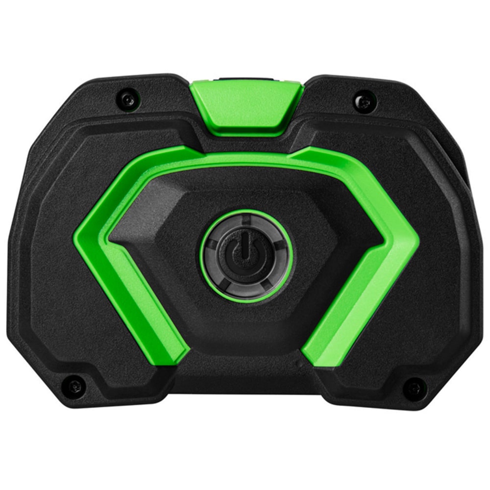Acumulator pentru scule electrice EGO BA5600T, Li-Ion, 56V, 10.0Ah