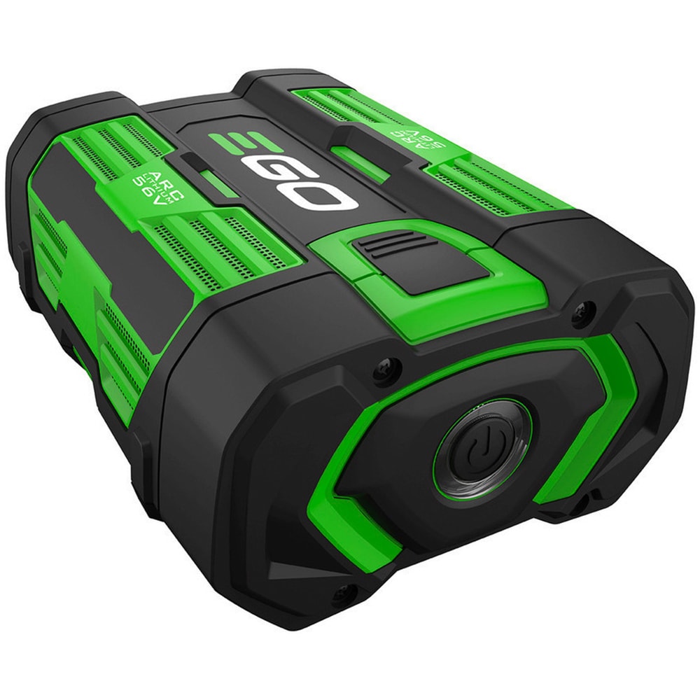Acumulator pentru scule electrice EGO BA2240T, Li-Ion, 56V, 4Ah