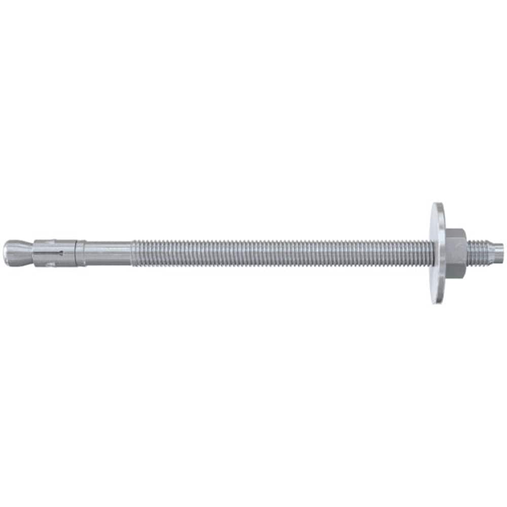 Ancora beton FISCHER FBN II, 12 x 254mm, 10buc