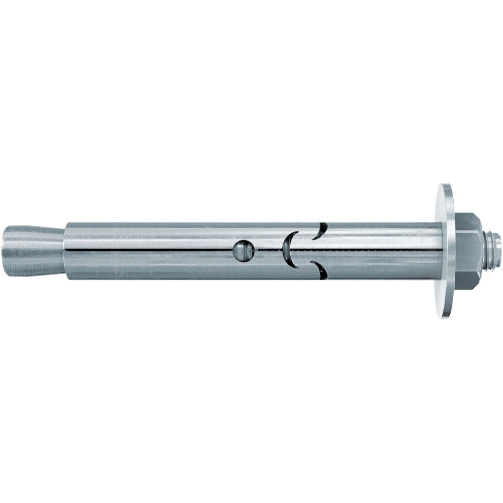 Ancora beton FISCHER FSA, 12 x 85mm, 20buc