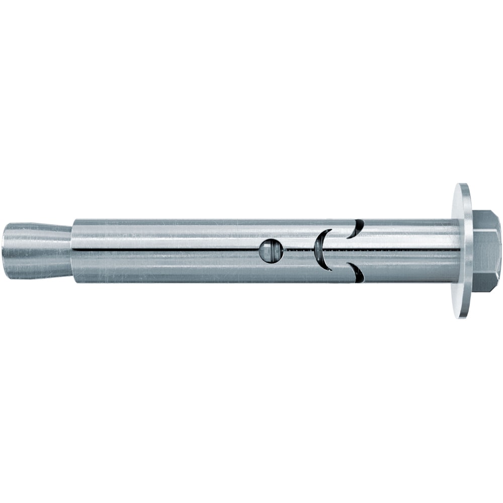 Ancora beton FISCHER FSA, 12 x 90mm, 20buc