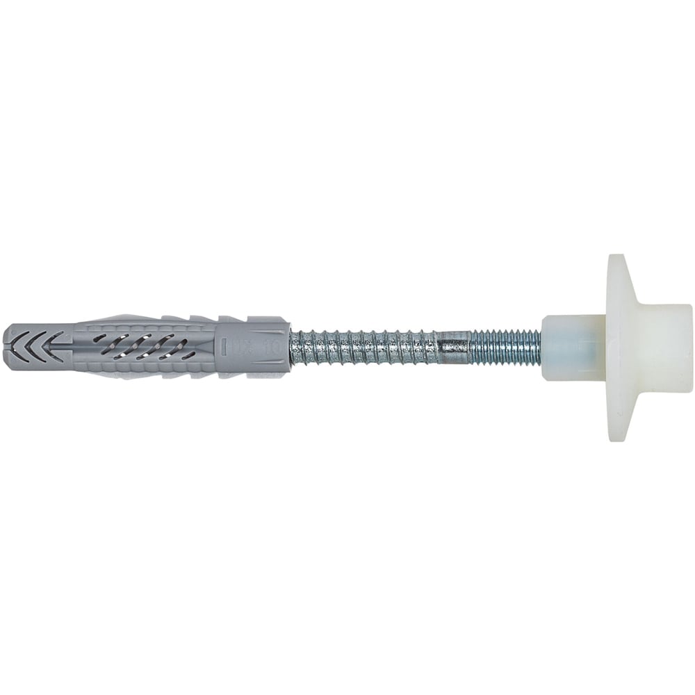 Surub cu diblu universal FISCHER WB, 10 x 130mm, 1buc