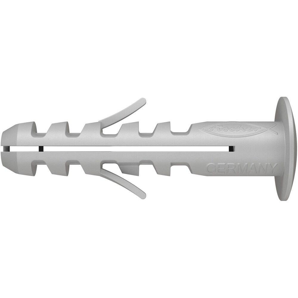 Surub cu diblu universal FISCHER SB, 8 x 65mm, 2buc