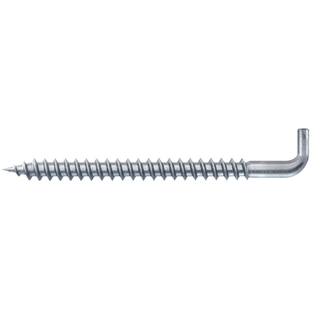 Surub cu diblu universal FISCHER SB, 8 x 65mm, 2buc
