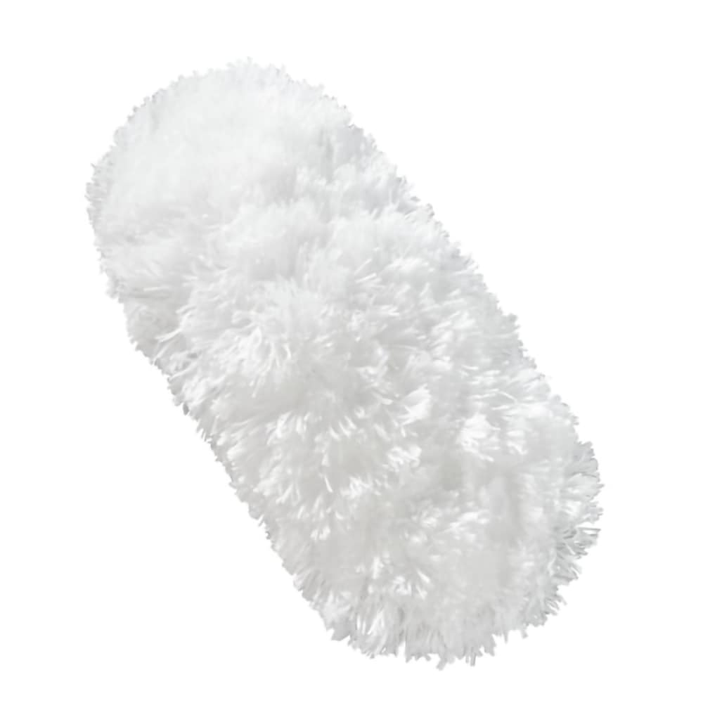 Rezerva pamatuf LEIFHEIT Superduster 41253, 23 cm, alb