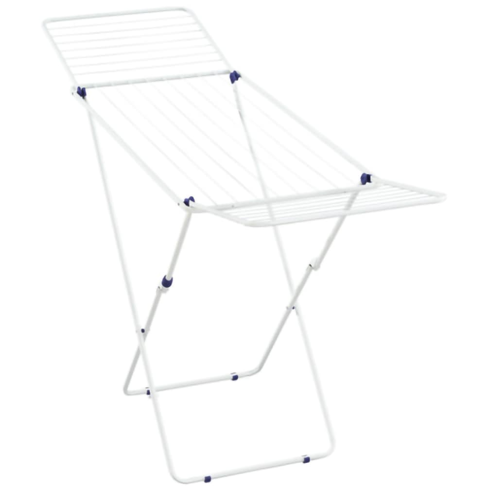 Uscator rufe LEIFHEIT Classic Easy 200, alb