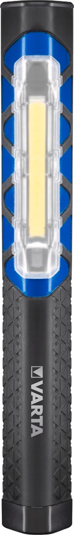 Lanterna de buzunar Varta