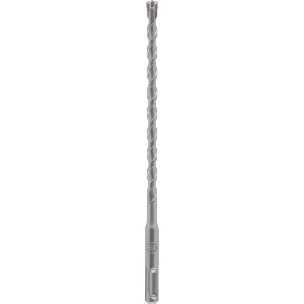 Burghiu KWB, SDS Plus C4, 8x210mm