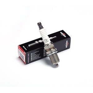 Kit ingrijire motor BRIGGS & STRATTON, ulei motor SAE 30, filtru aer, bujie, 550E, 550EX, 575EX