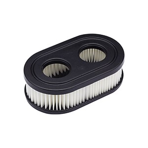 Kit ingrijire motor BRIGGS & STRATTON, ulei motor SAE 30, filtru aer, bujie, 550E, 550EX, 575EX