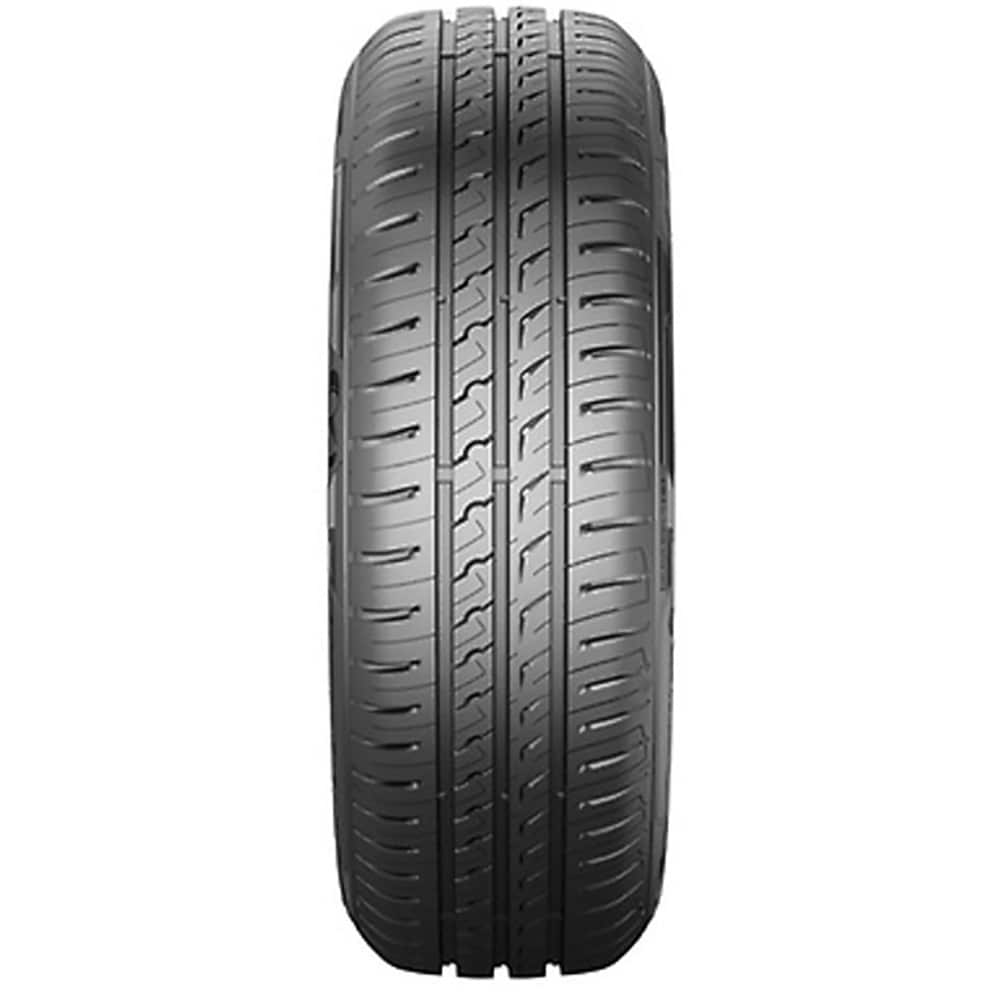 Anvelopa vara BARUM Bravuris 5HM 175/65R14 82T