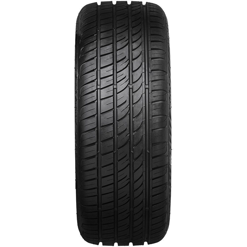 Anvelopa vara GISLAVED Ultra*Speed 2 195/65R15 91H