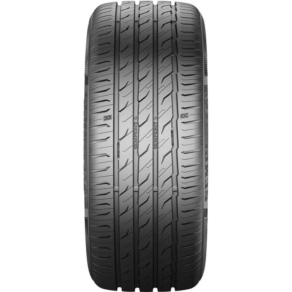 Anvelopa vara SEMPERIT Speed-Life 3 205/55R16 91V