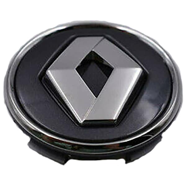 Capac janta aliaj RENAULT Silverstone 403150709R