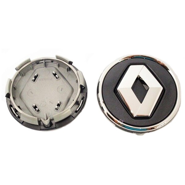 Capac janta aliaj RENAULT Silverstone 403150709R